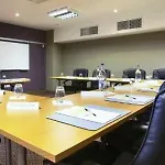 Premier Braehead Hotel