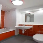 Travelodge Braehead Szálloda 3*