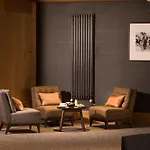 West By Compass Hospitality Szálloda