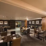 Szálloda West By Compass Hospitality Glasgow