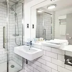 West By Compass Hospitality 3*