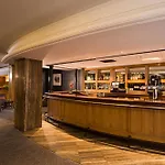 Szálloda West By Compass Hospitality Glasgow