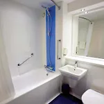 Travelodge 2* Glasgow