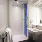 Szálloda Travelodge