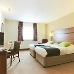 Hotel Premier Braehead Glasgow