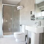 Hotel Acorn