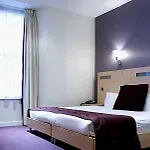 Artto فندق غلاسغو