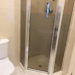 Apartmán Newhall Glasgow