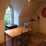 Apartmán Newhall Glasgow