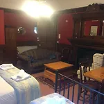 Apartman Newhall *