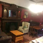 Apartmán Newhall Glasgow