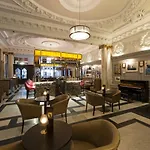 Native شقة فندقية