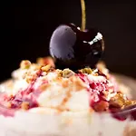 Malmaison Отель