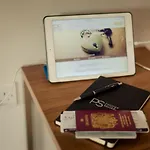 بريميير سويتس بلاس باث ستريت غلاسغو