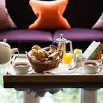 فندق One Devonshire Gardens A Du Vin 5*