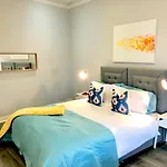 Byevo Almar - Close To And Airport - Perfect For Contractors Or Large Groups * Glasgow