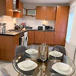 Principal - Clyde Waterfront