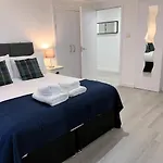 Principal - Clyde Waterfront