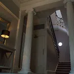 Dreamhouse At Blythswood גלאזגו