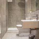 Dreamhouse At Blythswood דירה גלאזגו