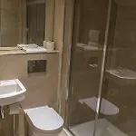 Dreamhouse At Blythswood דירה גלאזגו