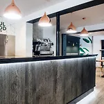 Hotel Argyll