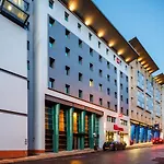 Ibis Centre - Sauchiehall St Hotel Glasgow