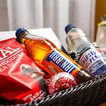 호텔 Ibis Centre - Sauchiehall St 글라스고