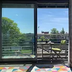 Principal - Clyde Waterfront グラスゴー