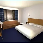 Hotel Travelodge