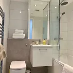 Principal - Clyde Waterfront * グラスゴー