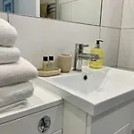 Apartmán Principal - Clyde Waterfront