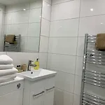 Principal - Clyde Waterfront *