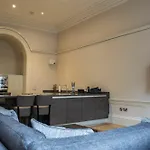 דירה Dreamhouse At Blythswood גלאזגו