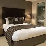 Dreamhouse At Blythswood *