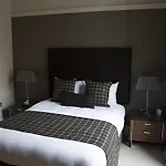 Dreamhouse At Blythswood