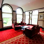 Grosvenor