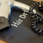 بريميير سويتس بلاس باث ستريت