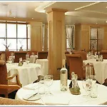 מלון West By Compass Hospitality גלאזגו