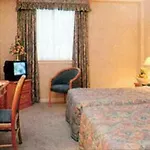 West By Compass Hospitality