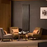 מלון West By Compass Hospitality