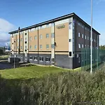Premier Braehead Szálloda Glasgow