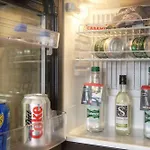 Indigo By Ihg 4* Glasgow