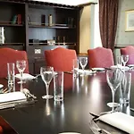 Hotel Carlton George