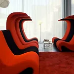 Citizenm Glasgow