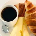 Express - - Ctr Riverside By Ihg Hotel