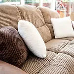 No.17 Serviced דירה גלאזגו