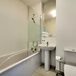 Apartamento No.5 Serviced