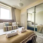 Apartamento No.5 Serviced