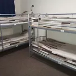 Hostel Alba *